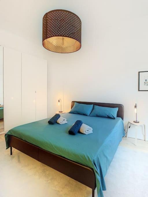 Appartement Saint Jean - 6 Pers 90m2 - 15 Min Palais - Climatise Cannes
